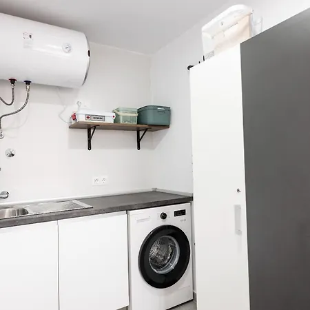 Villa Luxury Libellile San Miguel de Abona