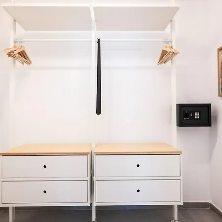 Villa Luxury Libellile