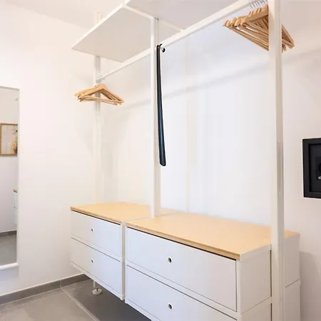 Luxury Libellile וילה סן מיגל דה אבונה