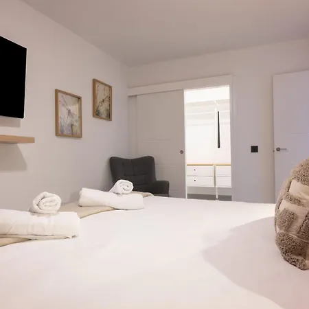 Villa Luxury Libellile