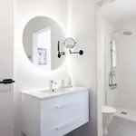 Villa Luxury Libellile San Miguel de Abona