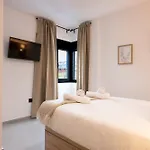 Luxury Libellile Villa *