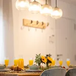 Villa Luxury Libellile *