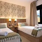 Luxury Libellile Villa San Miguel de Abona