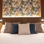 Villa Luxury Libellile