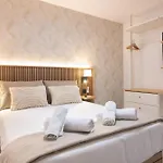 Villa Luxury Libellile *