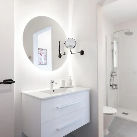 Willa Luxury Libellile San Miguel de Abona