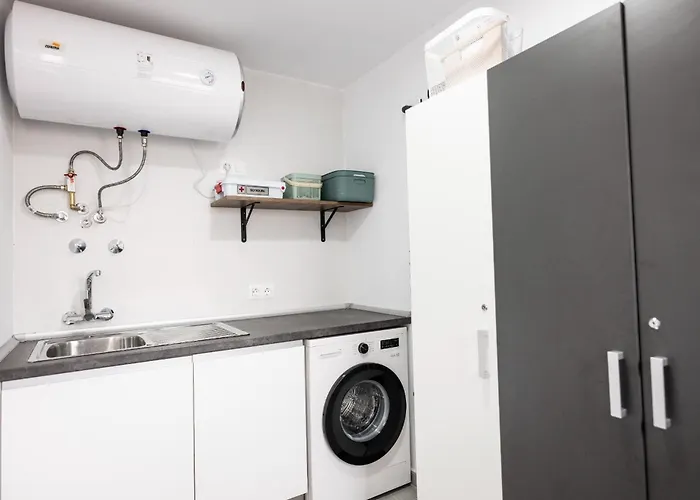 Villa Luxury Libellile San Miguel de Abona