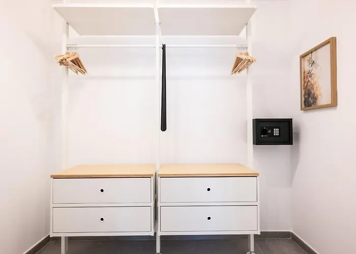 Villa Luxury Libellile