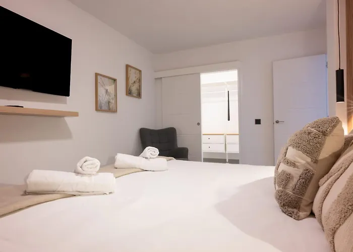 Villa Luxury Libellile