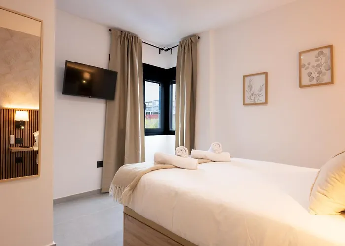 Luxury Libellile Villa *