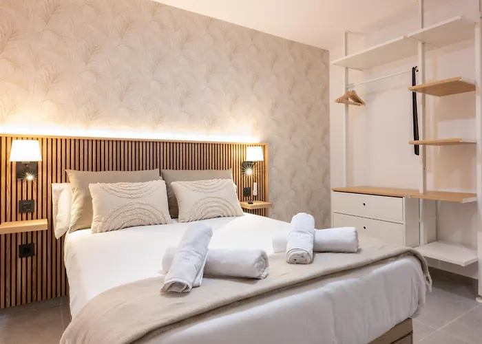 Villa Luxury Libellile *