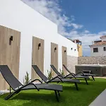 Luxury Libellile San Miguel de Abona