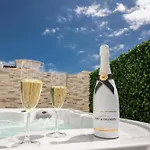 Luxury Libellile * San Miguel de Abona