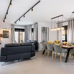 Willa Luxury Libellile San Miguel de Abona