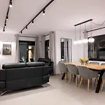 Luxury Libellile Willa